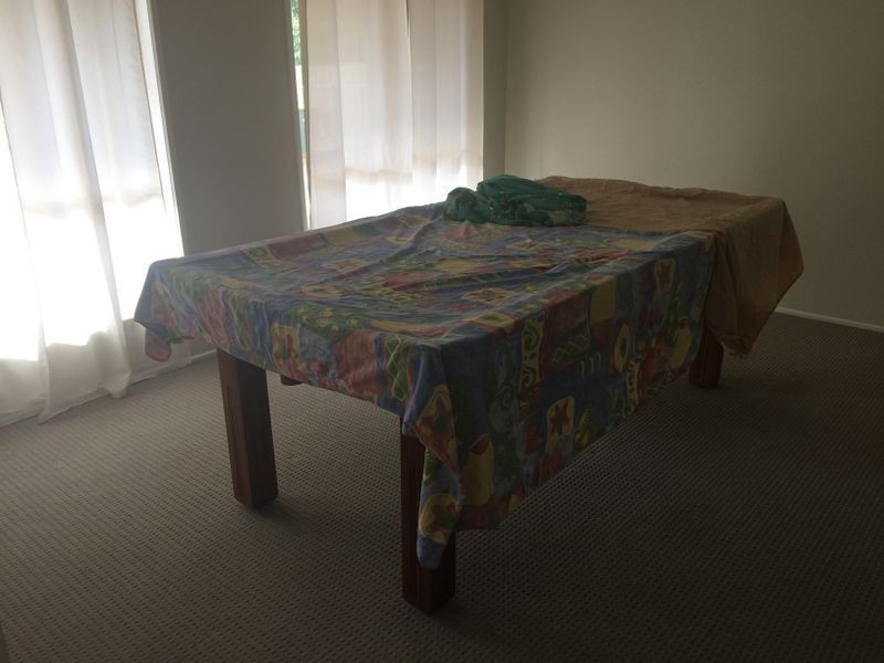 11 Treloar Avenue, Greenwith SA 5125