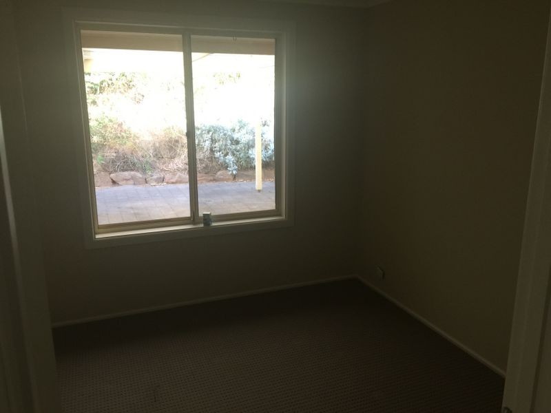 11 Treloar Avenue, Greenwith SA 5125