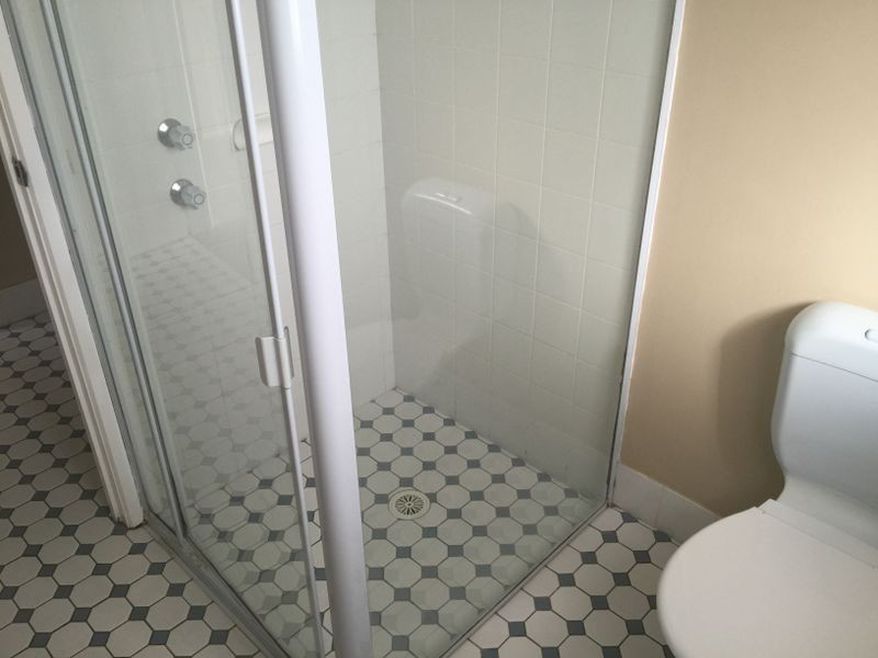 11 Treloar Avenue, Greenwith SA 5125