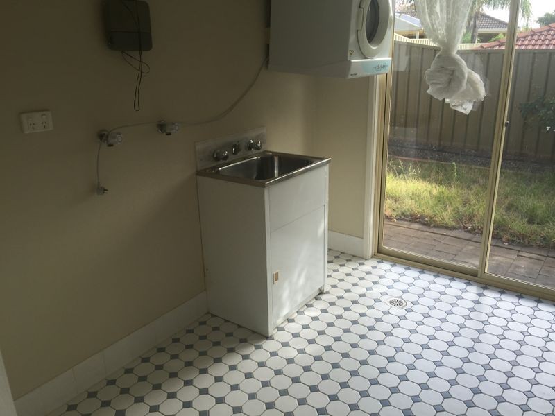 11 Treloar Avenue, Greenwith SA 5125