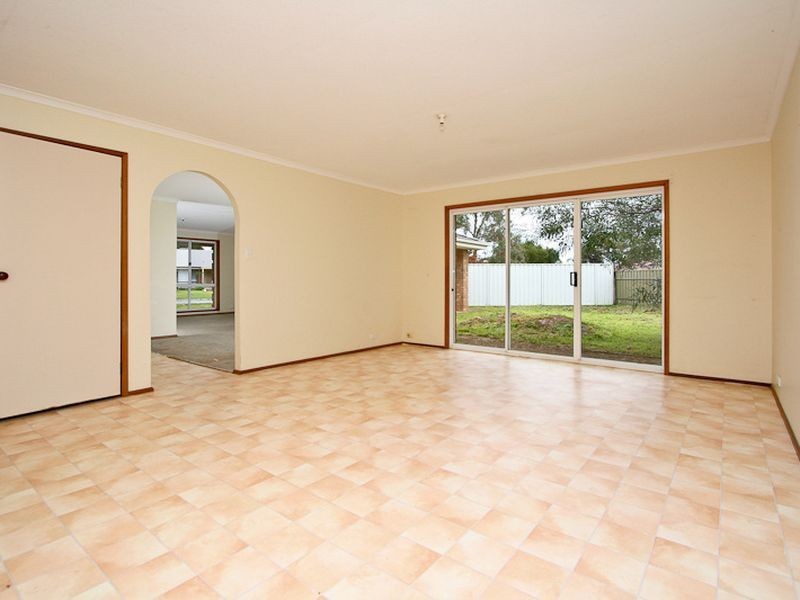 8 Harvest Court, Andrews Farm SA 5114