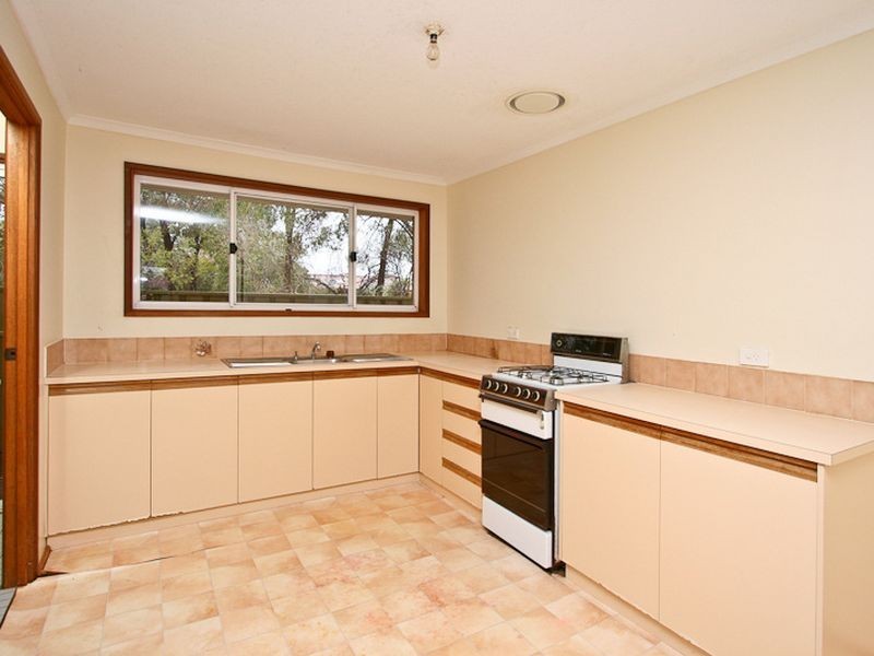 8 Harvest Court, Andrews Farm SA 5114