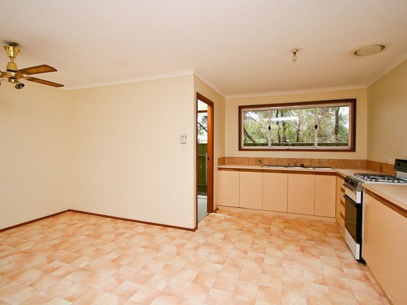 8 Harvest Court, Andrews Farm SA 5114