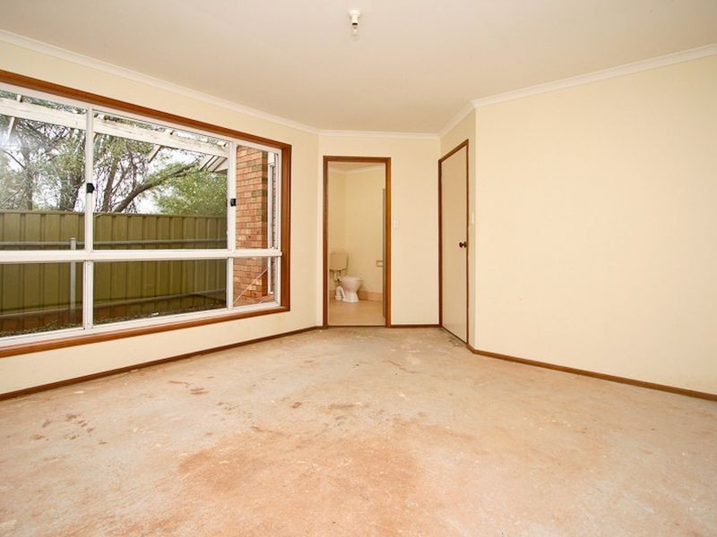 8 Harvest Court, Andrews Farm SA 5114