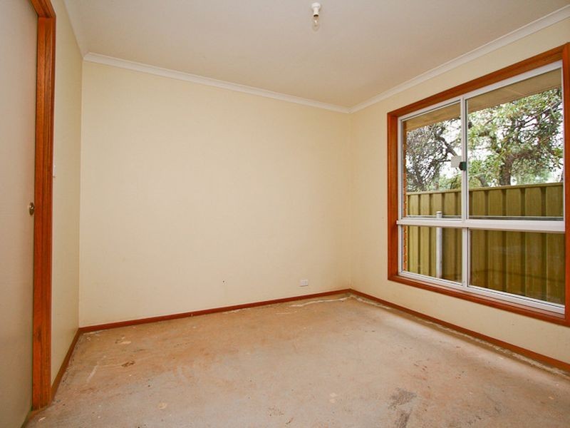 8 Harvest Court, Andrews Farm SA 5114