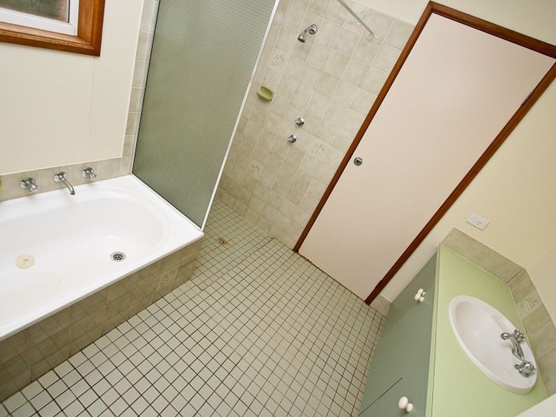 8 Harvest Court, Andrews Farm SA 5114