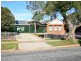21 Argent Street, Elizabeth Grove SA 5112