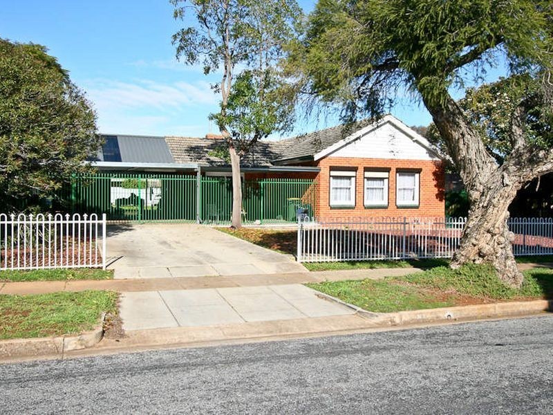 21 Argent Street, Elizabeth Grove SA 5112