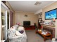 21 Argent Street, Elizabeth Grove SA 5112