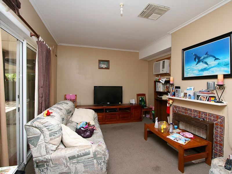 21 Argent Street, Elizabeth Grove SA 5112