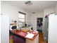 21 Argent Street, Elizabeth Grove SA 5112