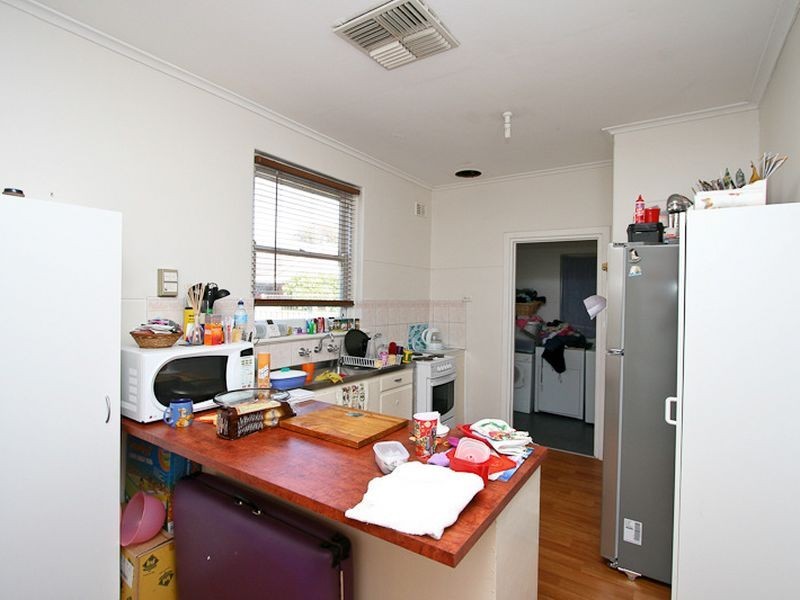 21 Argent Street, Elizabeth Grove SA 5112