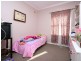 21 Argent Street, Elizabeth Grove SA 5112