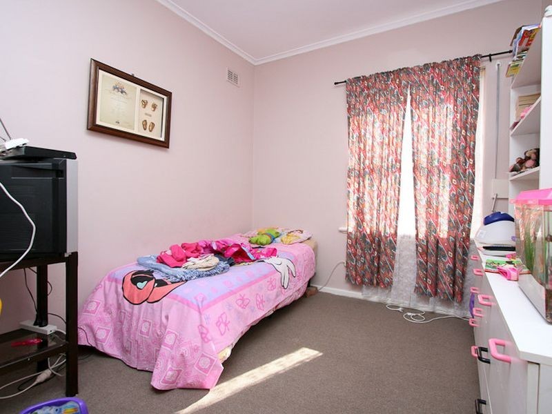 21 Argent Street, Elizabeth Grove SA 5112