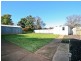 21 Argent Street, Elizabeth Grove SA 5112