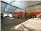 21 Argent Street, Elizabeth Grove SA 5112