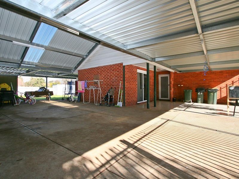 21 Argent Street, Elizabeth Grove SA 5112