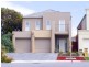 1 Allora Place, Semaphore Park SA 5019