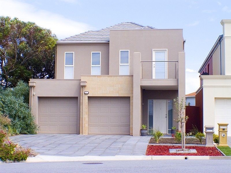 1 Allora Place, Semaphore Park SA 5019