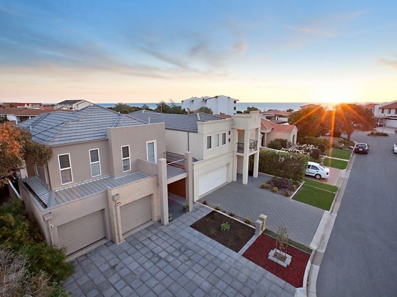 1 Allora Place, Semaphore Park SA 5019