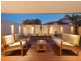 1 Allora Place, Semaphore Park SA 5019