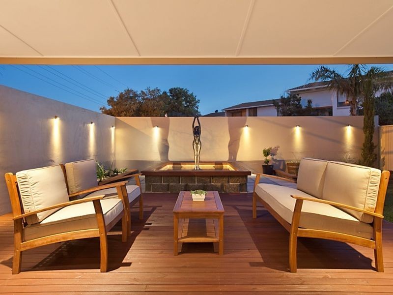 1 Allora Place, Semaphore Park SA 5019