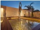 1 Allora Place, Semaphore Park SA 5019