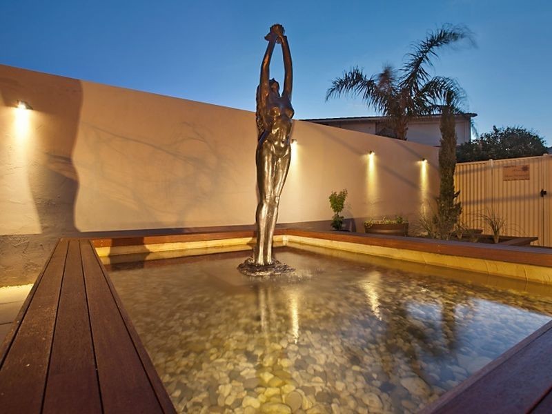 1 Allora Place, Semaphore Park SA 5019