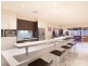 1 Allora Place, Semaphore Park SA 5019