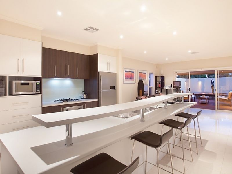 1 Allora Place, Semaphore Park SA 5019