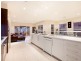 1 Allora Place, Semaphore Park SA 5019