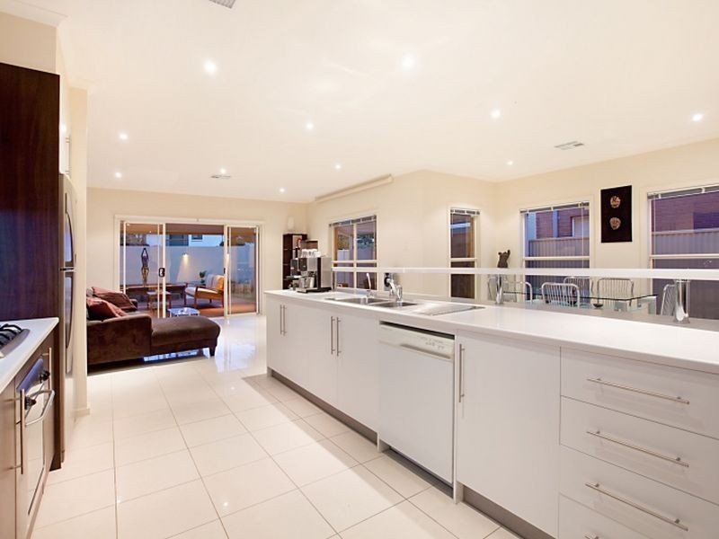 1 Allora Place, Semaphore Park SA 5019