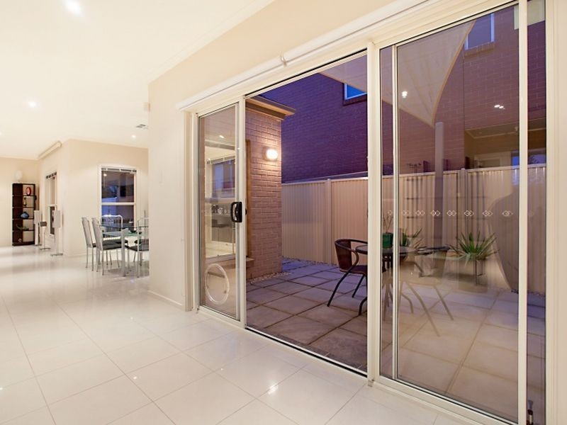 1 Allora Place, Semaphore Park SA 5019