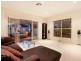 1 Allora Place, Semaphore Park SA 5019