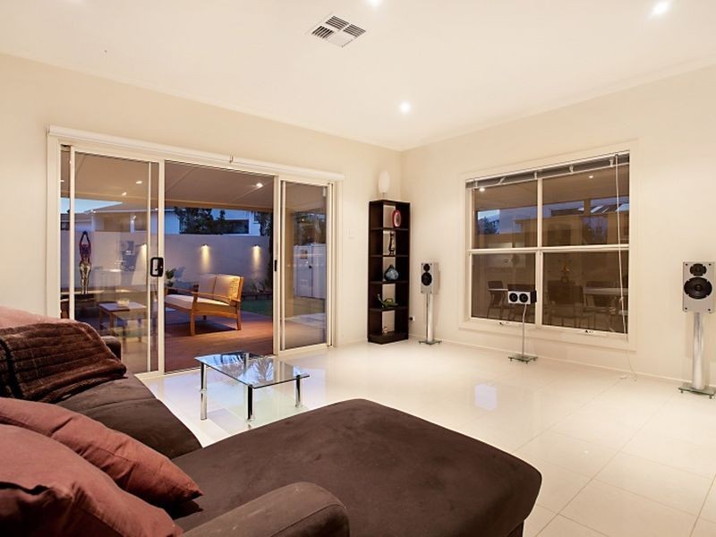 1 Allora Place, Semaphore Park SA 5019
