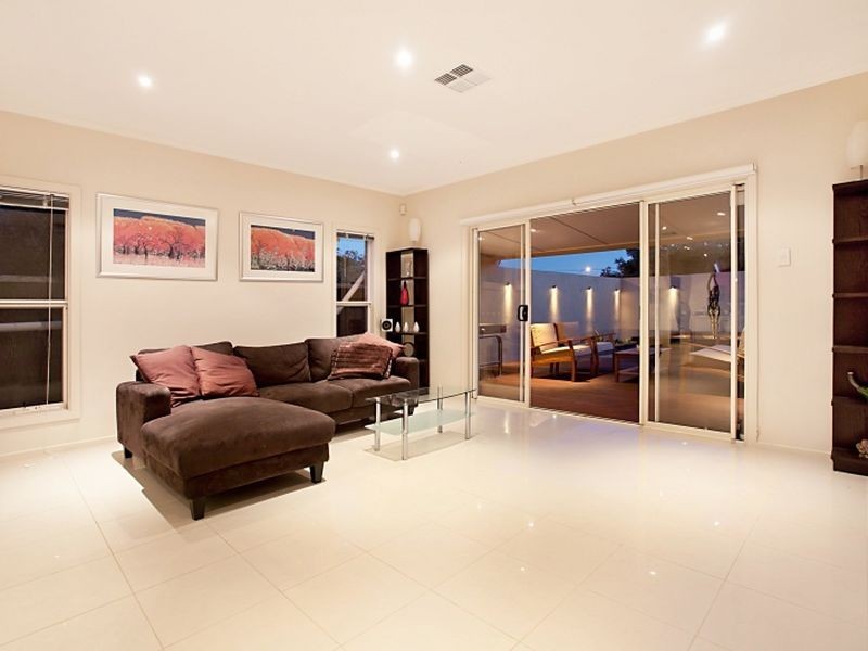 1 Allora Place, Semaphore Park SA 5019
