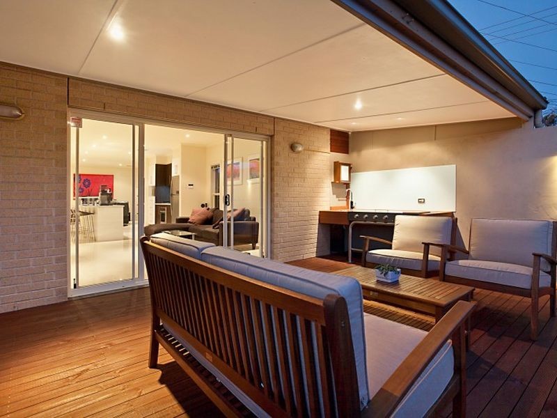 1 Allora Place, Semaphore Park SA 5019