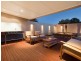 1 Allora Place, Semaphore Park SA 5019