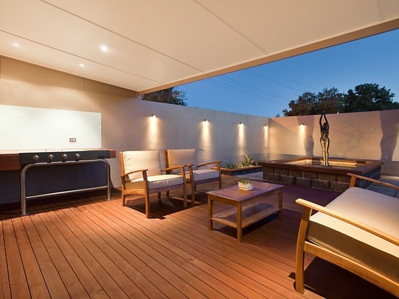 1 Allora Place, Semaphore Park SA 5019