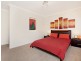 1 Allora Place, Semaphore Park SA 5019