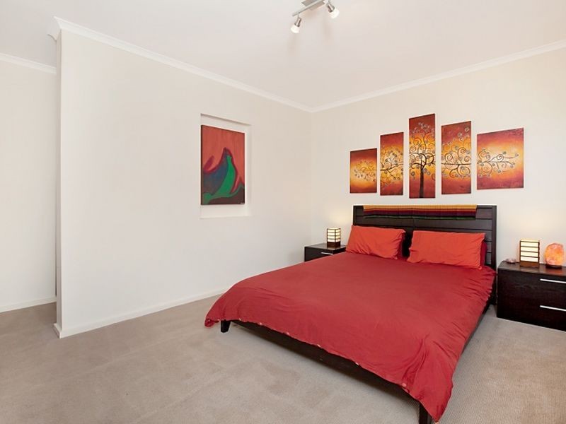 1 Allora Place, Semaphore Park SA 5019