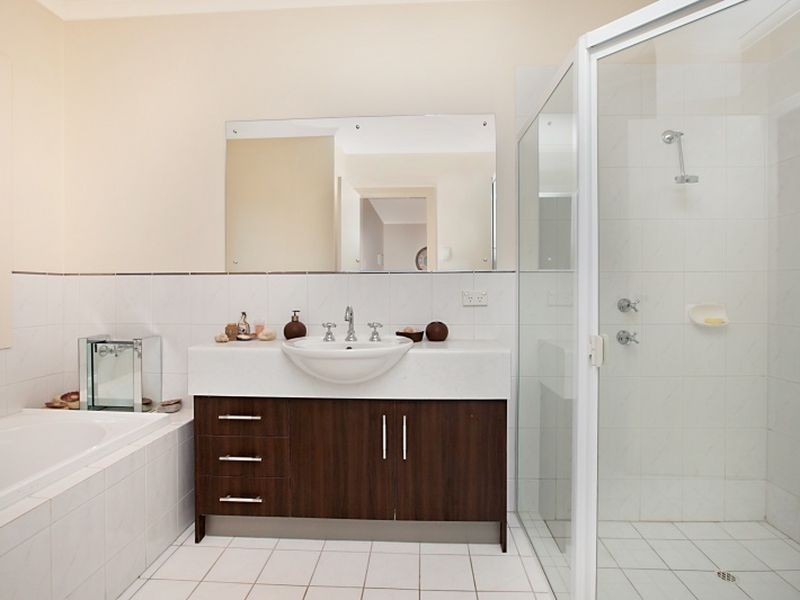 1 Allora Place, Semaphore Park SA 5019