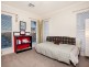 1 Allora Place, Semaphore Park SA 5019