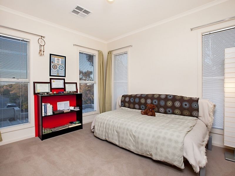 1 Allora Place, Semaphore Park SA 5019