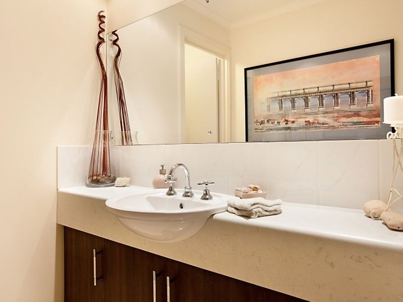 1 Allora Place, Semaphore Park SA 5019