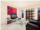 1 Allora Place, Semaphore Park SA 5019
