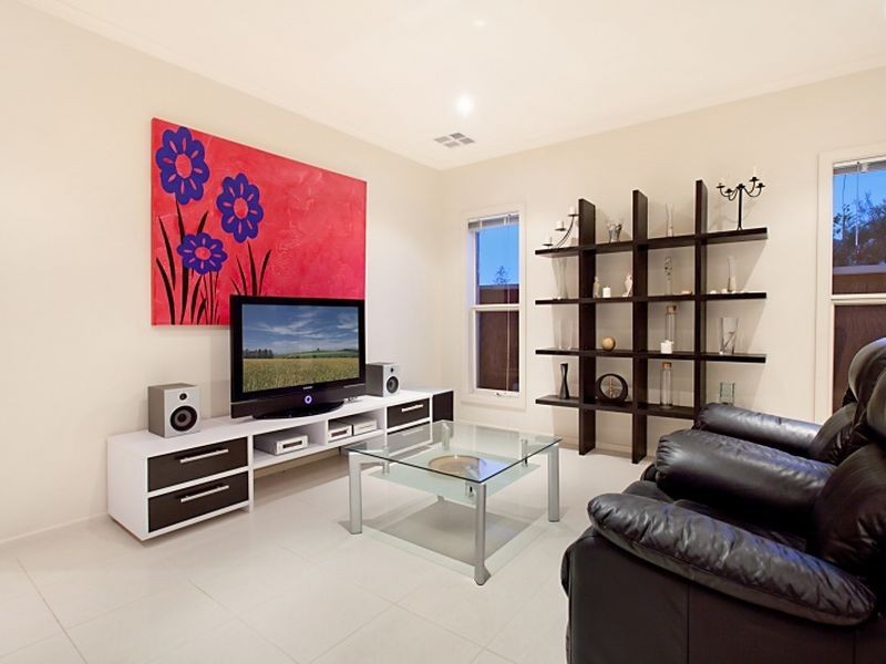 1 Allora Place, Semaphore Park SA 5019