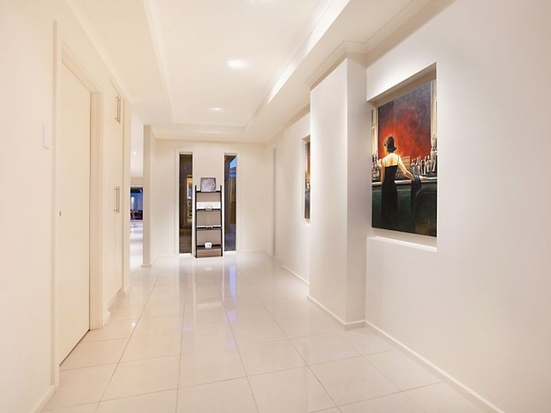 1 Allora Place, Semaphore Park SA 5019