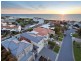 1 Allora Place, Semaphore Park SA 5019