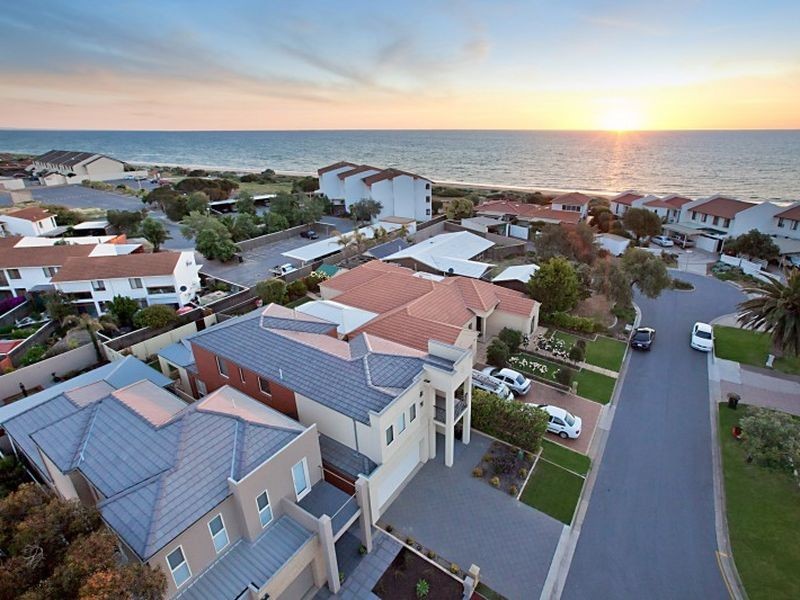 1 Allora Place, Semaphore Park SA 5019